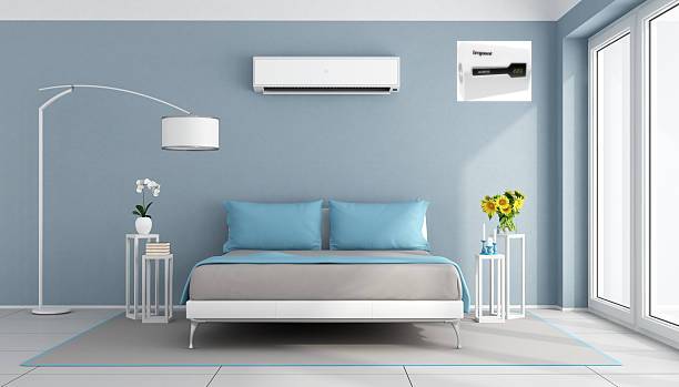 Things To Know Before Buying A Voltage Stabilizer For Home