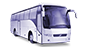 Bus & Truck Batteries