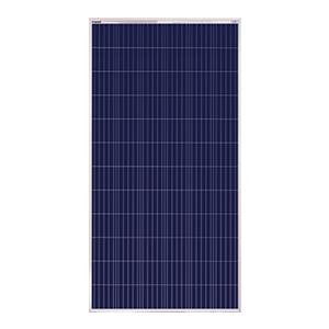 Solar Panel LGV12V40