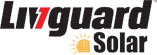 Livguard Solar - Balaji Enterprises, Kanwari Ganj